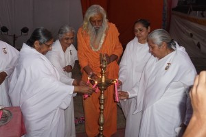 1008 Mahamandaleshwar Shrimahant Chandradev Das ji  (3)